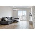 Aire acondicionado Fujitsu Split de pared 2.5Kw Gas R32