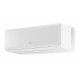 Aire acondicionado Fujitsu Split de pared 2.5Kw
