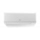 Aire acondicionado Fujitsu Split de pared 2.5Kw