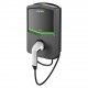 CARGADOR VEHICULO MONOFÁSICO 7,4kW CON CABLE GEWISS