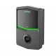 Cargador vehículo con cable Gewiss - Software Cloud ocpp 1.6 y App + Módem 4g - Tipo 2 - 7,4 kw - ip55