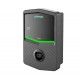 Cargador vehículo con cable Gewiss - Software Cloud ocpp 1.6 y App + Módem 4g - Tipo 2 - 7,4 kw - ip55