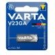 PILA LR23A 12V BLISTER 1UD. VARTA