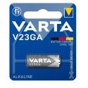 PILA LR23A 12V BLISTER 1UD. VARTA
