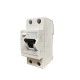 DIFERENCIAL 2P 40A 30mA