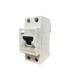 DIFERENCIAL 2P 40A 30mA