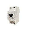 DIFERENCIAL 2P 40A 30mA