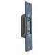 ABREPUERTA CORTA (12-24V) AC/DC