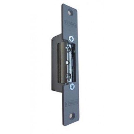 ABREPUERTA CORTA (12-24V) AC/DC