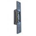 ABREPUERTA CORTA (12-24V) AC/DC