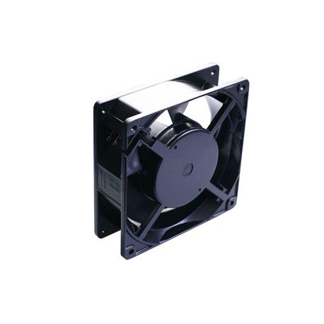 Ventilador 220V AC 120X120