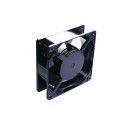Ventilador 220V AC 120X120