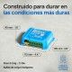 Smartsolar MPPT 75/15 cargador solar Victron Energy