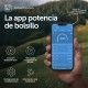 Smartsolar MPPT 75/15 cargador solar Victron Energy