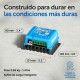 Smartsolar MPPT 75/15 cargador solar Victron Energy