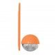 Kit solar de iluminación LED para colgar SOLARMOON ORANGE XUNZEL