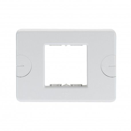 Soporte Top System 4H Gewiss Ref.:924202