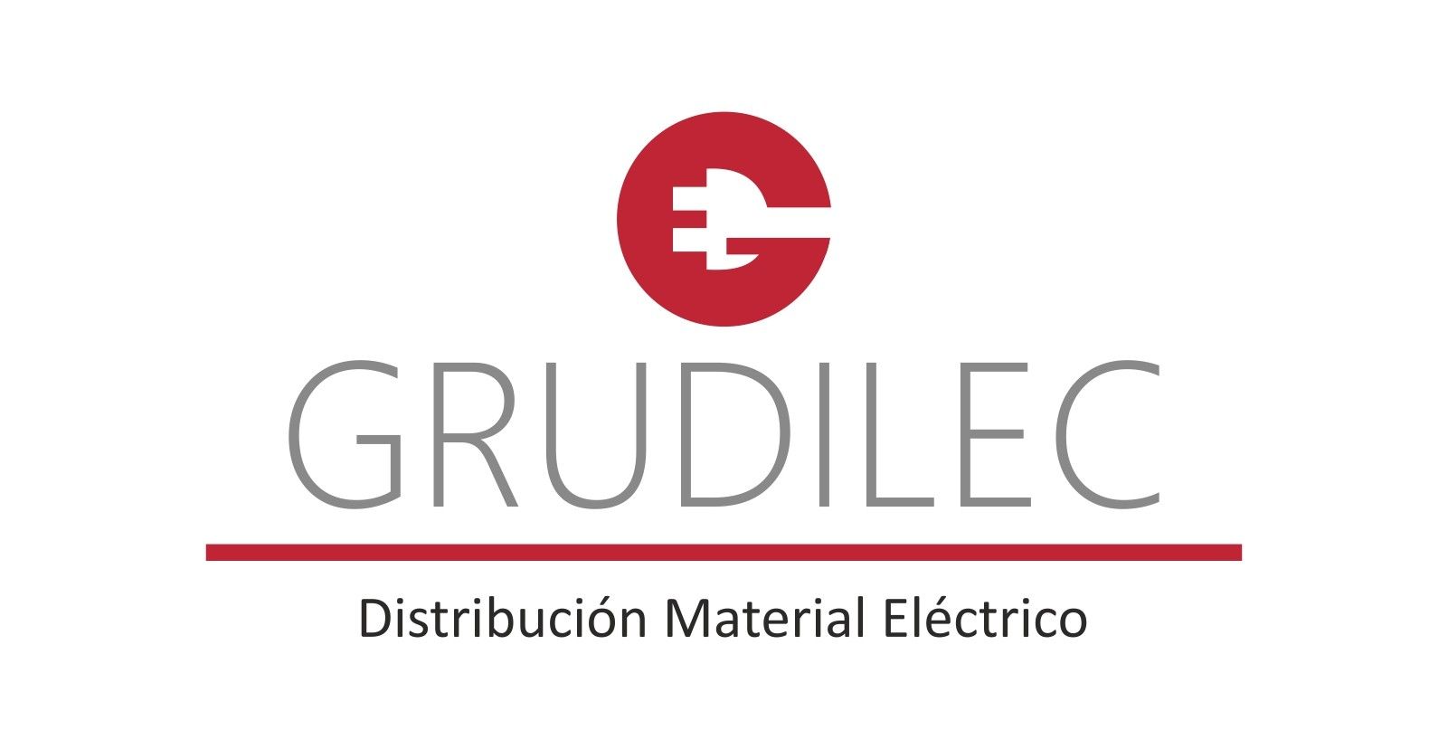 Grudilec
