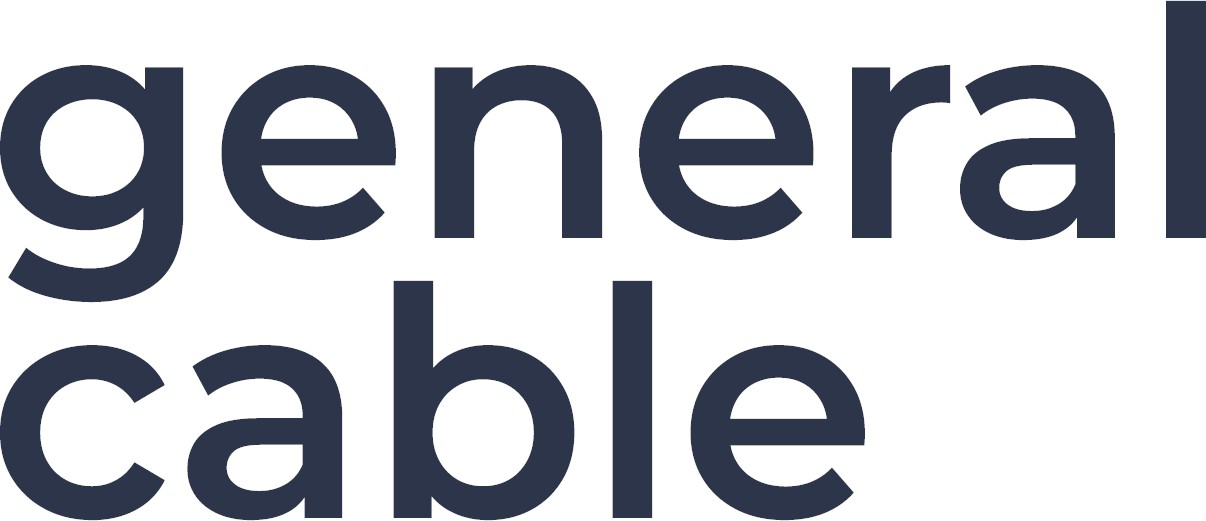 General de Cable