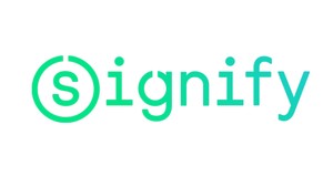 Signify