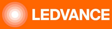 Ledvance