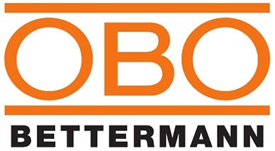 Obo