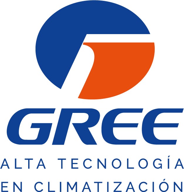 Gree